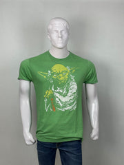 STAR WARS T-Shirt