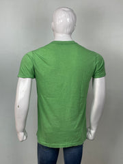 STAR WARS T-Shirt