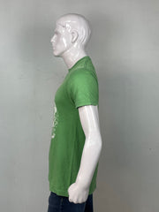 STAR WARS T-Shirt