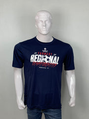 Sport-Tek T-Shirt
