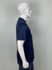 Sport-Tek T-Shirt