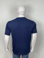 Sport-Tek T-Shirt