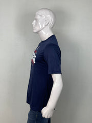 Sport-Tek T-Shirt
