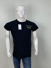GILDAN T-Shirt