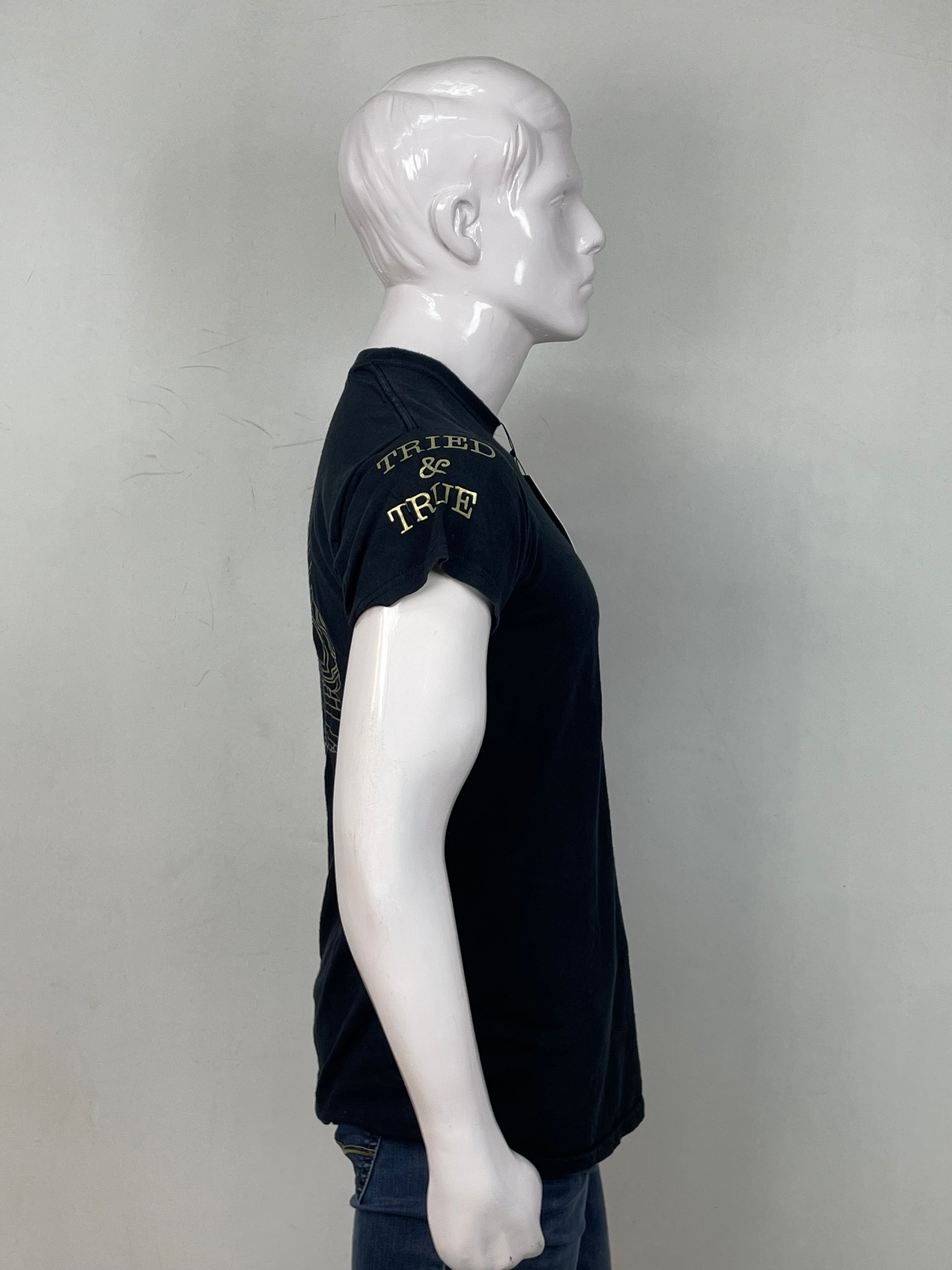 GILDAN T-Shirt