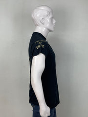GILDAN T-Shirt