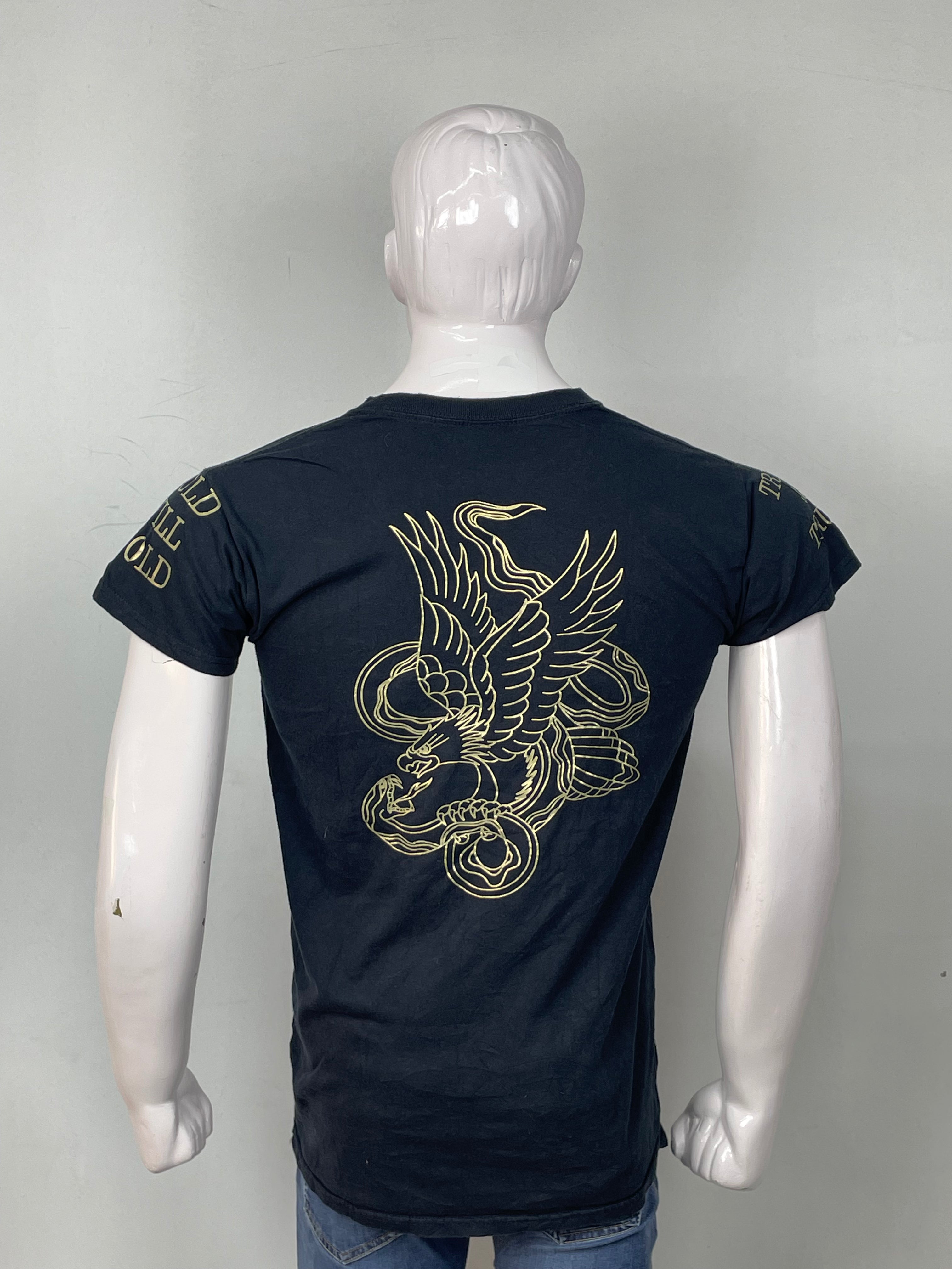 GILDAN T-Shirt