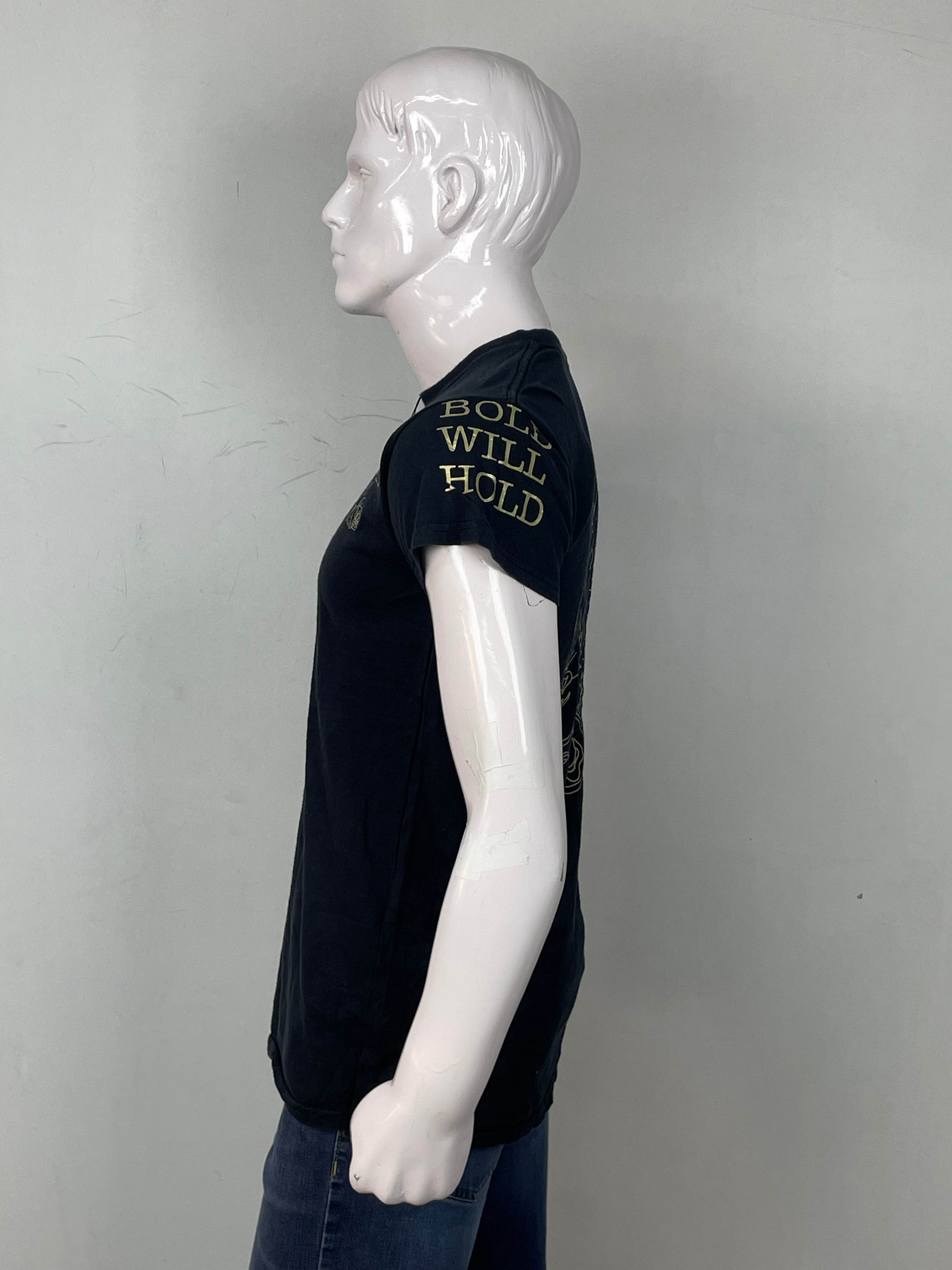 GILDAN T-Shirt