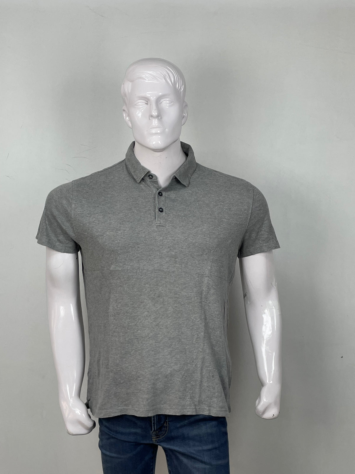 APT.9 T-Shirt