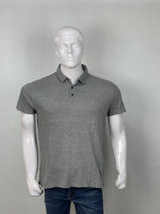APT.9 T-Shirt