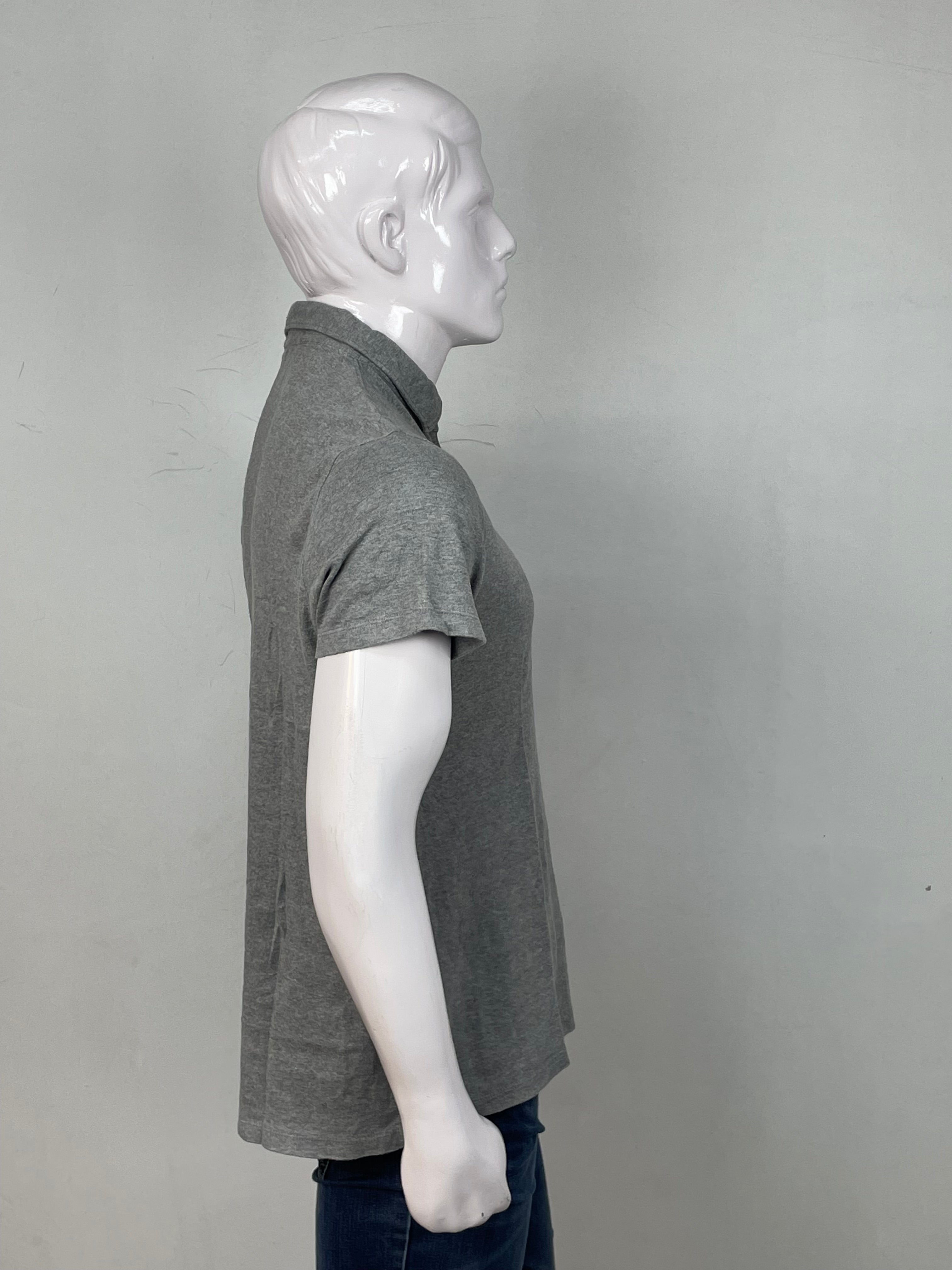 APT.9 T-Shirt