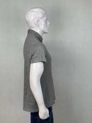 APT.9 T-Shirt