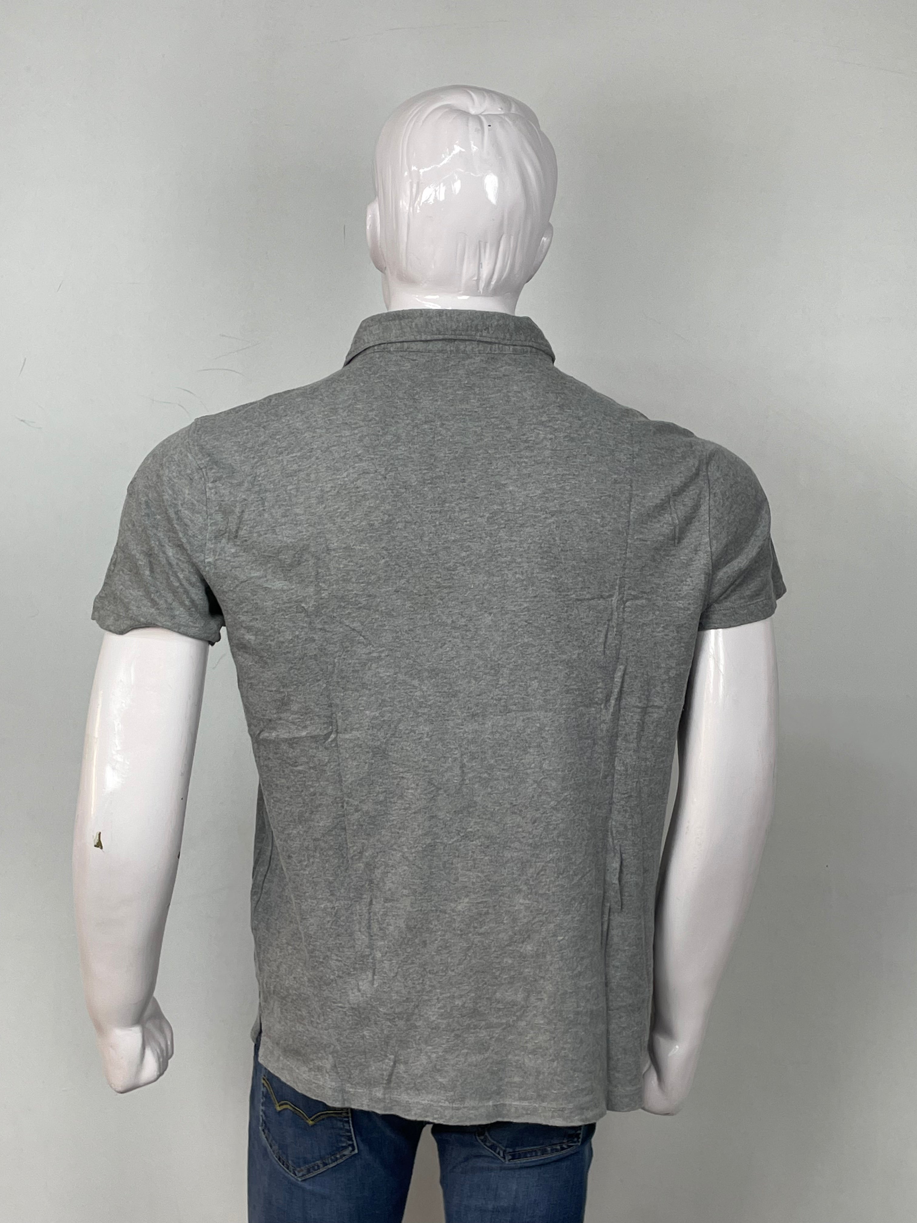 APT.9 T-Shirt