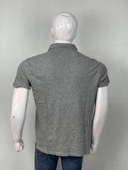 APT.9 T-Shirt