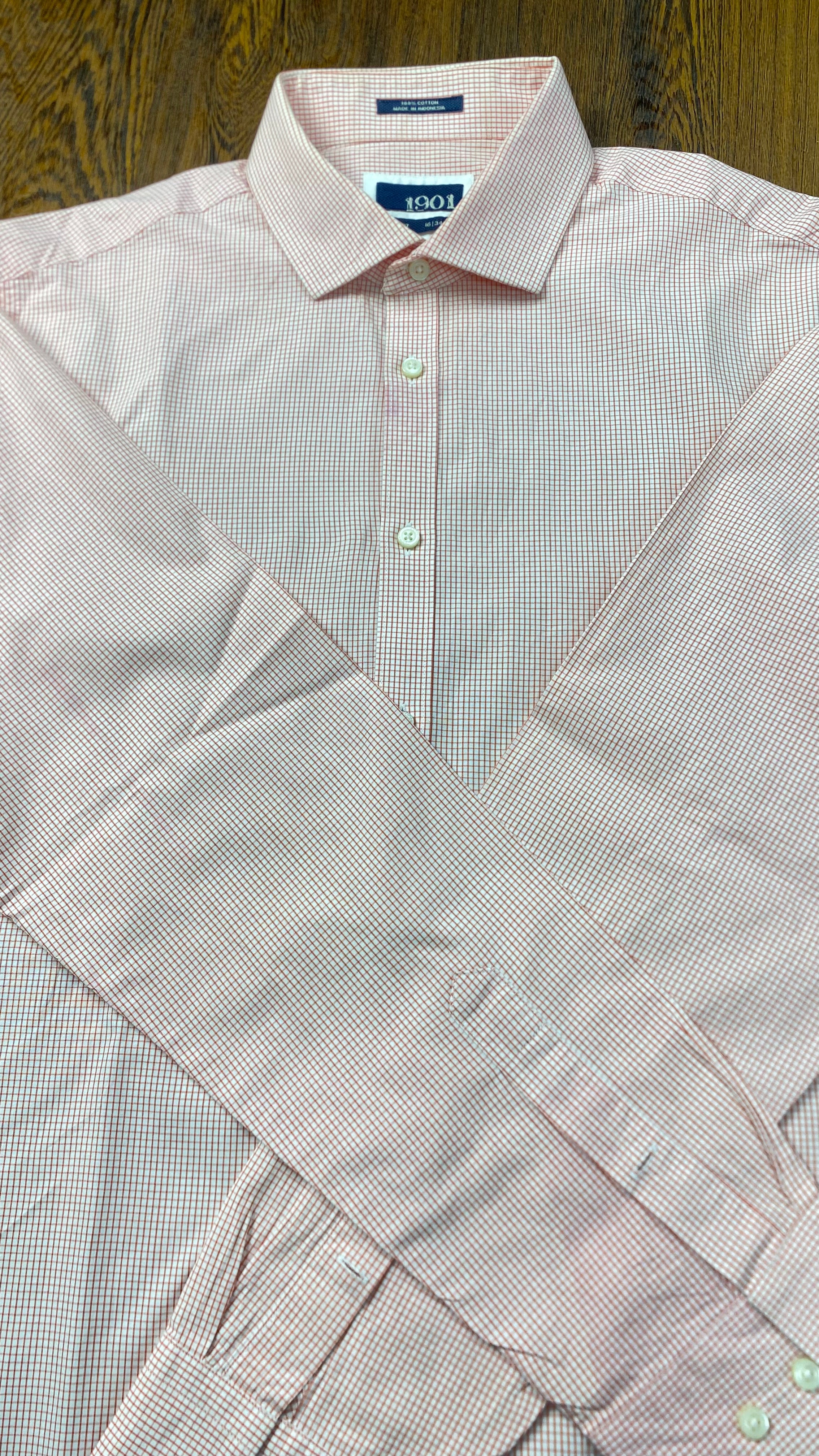 Aeropostale Shirt