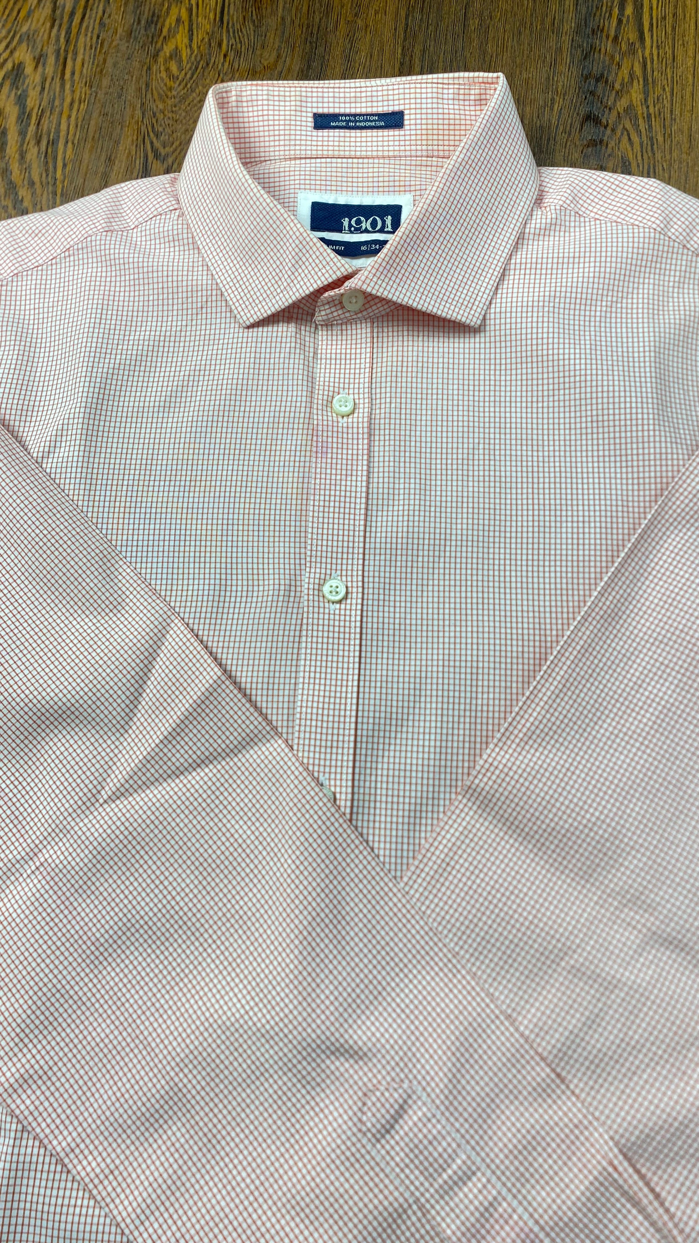 Aeropostale Shirt
