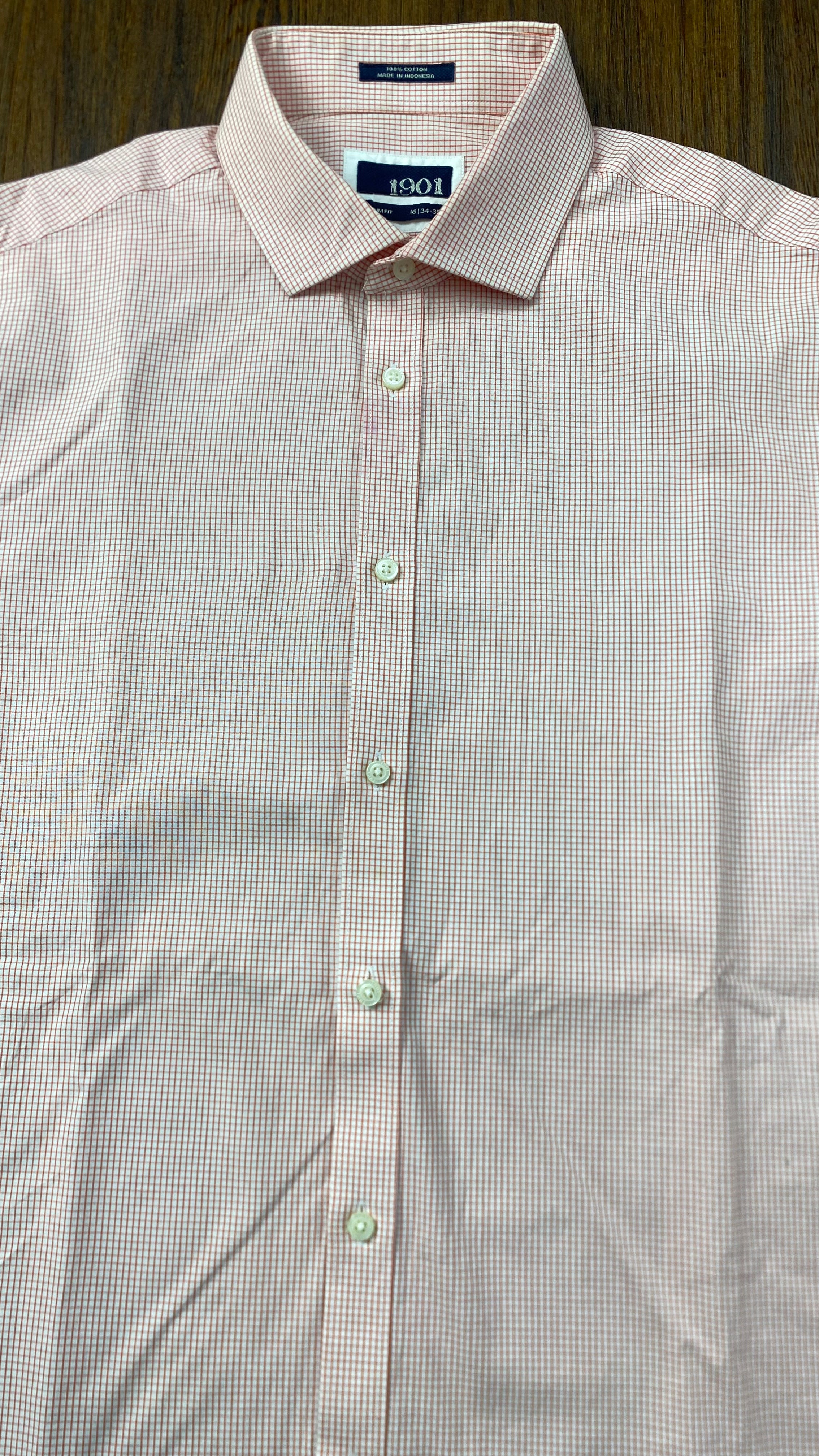 Aeropostale Shirt