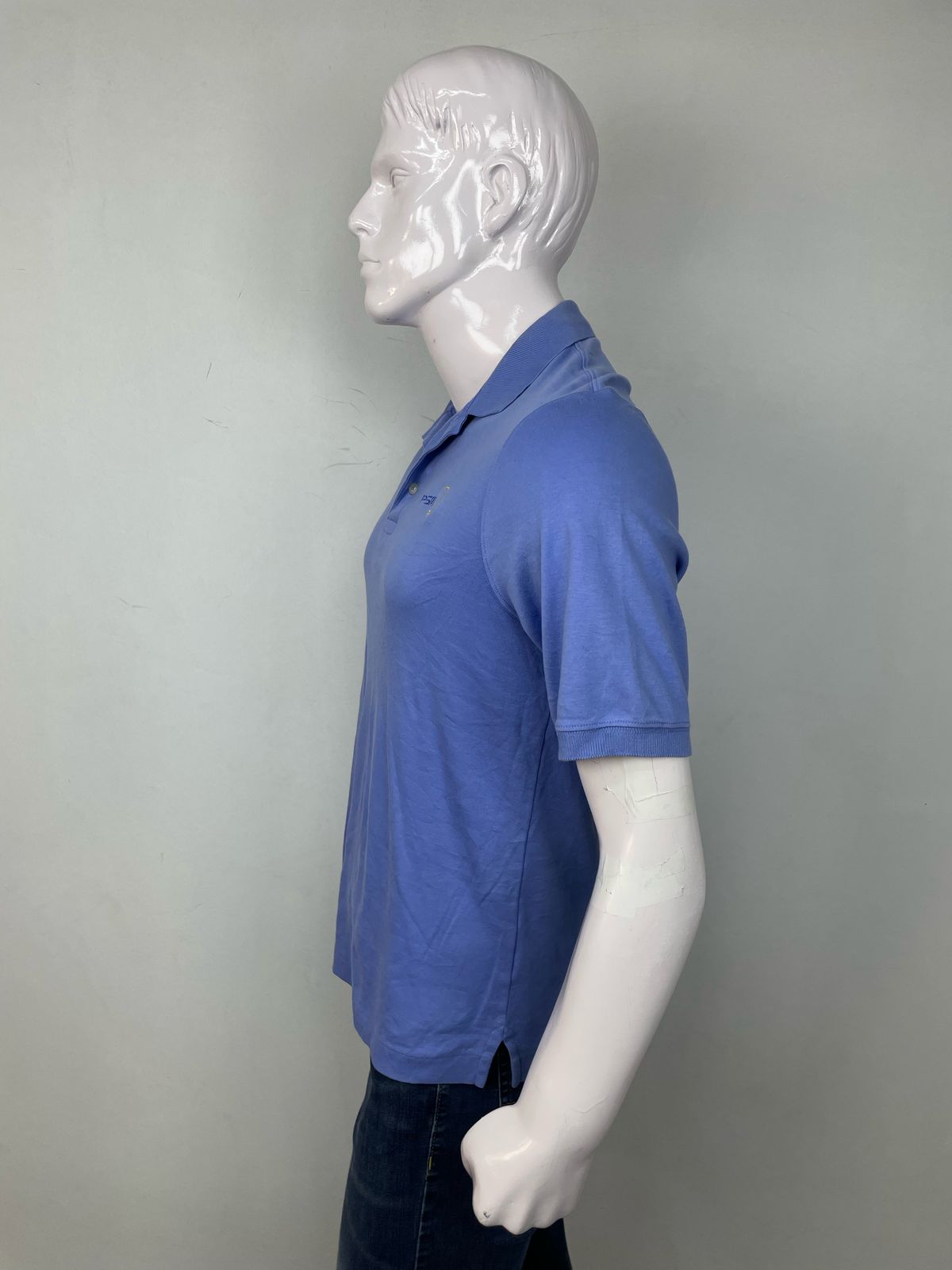 LANDS' END T-Shirt
