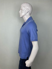 LANDS' END T-Shirt