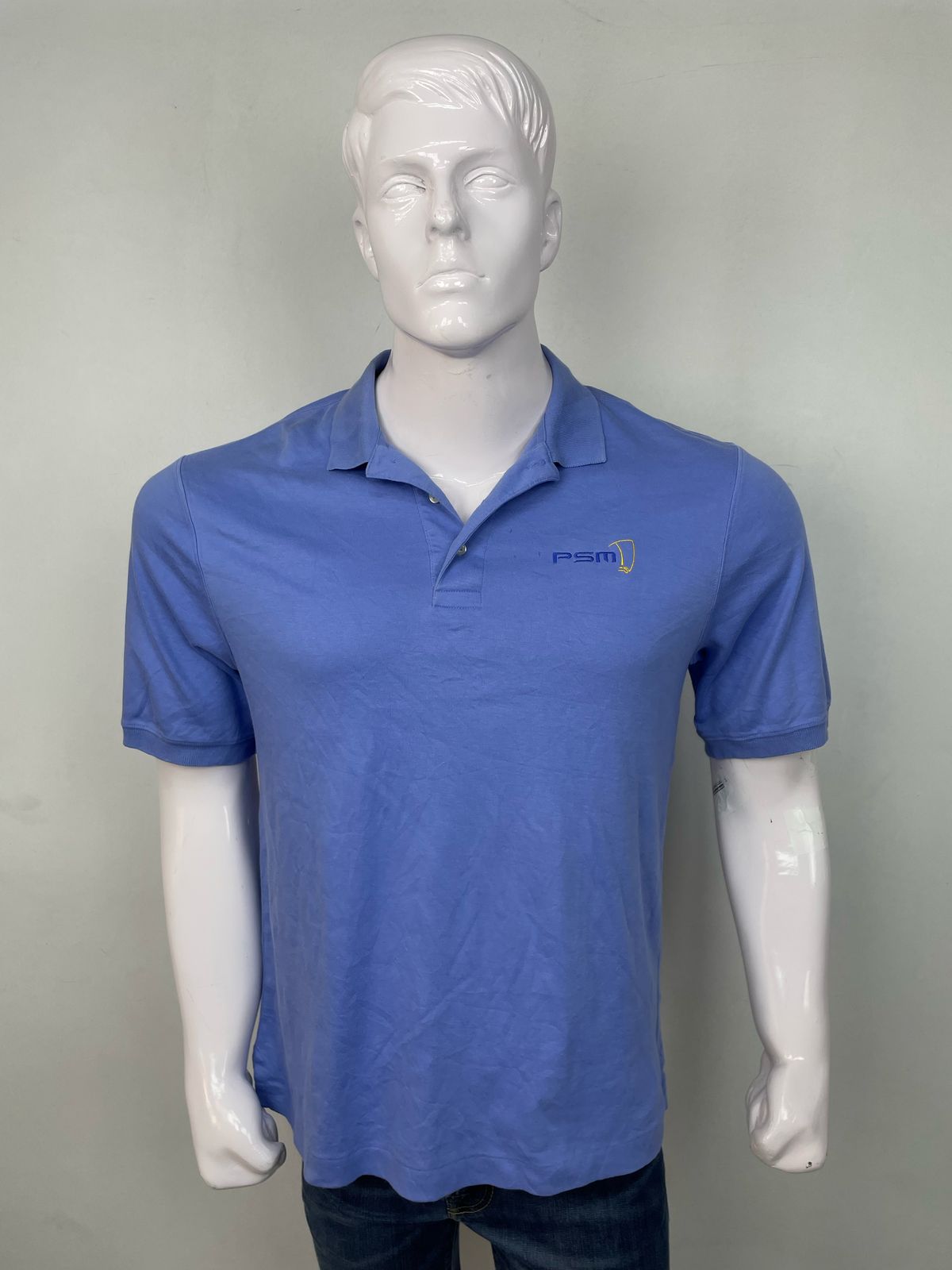 LANDS' END T-Shirt