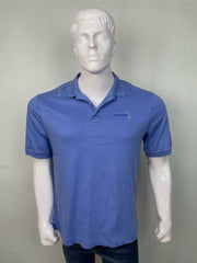 LANDS' END T-Shirt