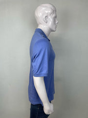 LANDS' END T-Shirt