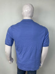 LANDS' END T-Shirt