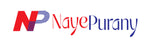 Naye Purany